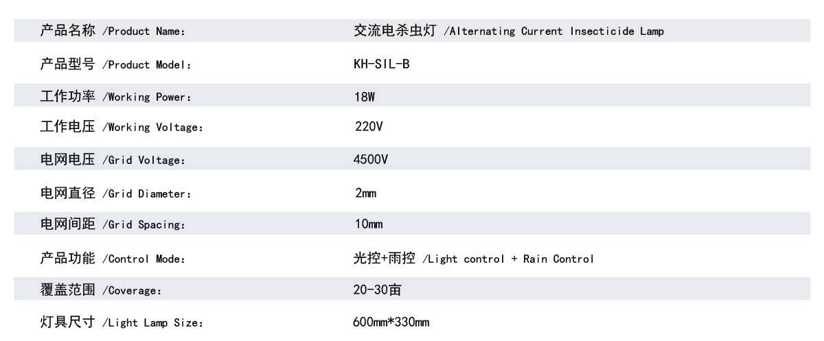 交流电 杀虫灯 灭虫灯 诱虫灯 户外诱虫杀虫灯 频振式杀虫灯.jpg